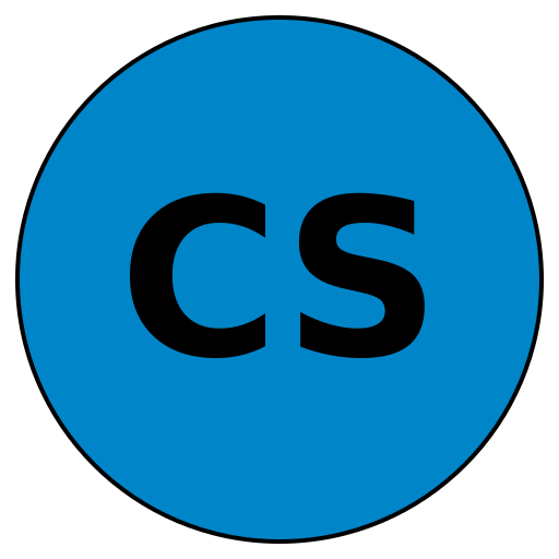 ChatterSphere