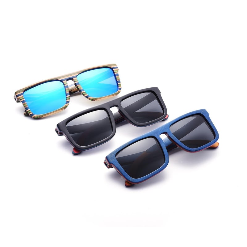 Stylish Sunglasses